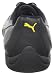 PUMA Repli Cat III L Sneaker image 5
