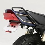 �ǥ��ȥ�DAYTONA �ե�������쥹���å�