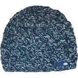 686 Lattice Beanie - Women's