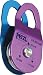 Sports : Petzl Rescue