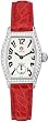 NEW MICHELE COQUETTE COLLECTION LADIES WATCH MWW08A000150 NEW MICHELE COQUETTE COLLECTION LADIES WATCH MWW08A000150