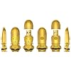 MIMOBOT USB Star Wars C3PO 2GB