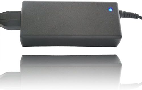 GPK Systems Ac Adapter for Toshiba Satellite P745-s4102 P745-s4360 P745-s4380 ; P755-3dv20 P755-s5174 P755-s5260 P755-s5380 P755-s5395 P755-s7365 ; P755d-s7370 P755d-s5172 L755d-s5104 L755d-s5130 L755d-s5162 L755d-s5171 L755d-s5347 L755d-s5348 L755d-s5359 L755d-s7330 L755d-s7332 L755d-s7332 Laptop Power Supply Cord Notebook Battery Charger