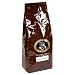 Kona Blend - Whole Bean Coffee - 5lb, Caffeinated