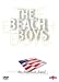 Beach Boys - An American Band