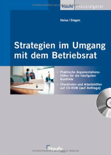 haeufigsten