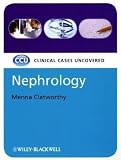 Nephrology: Clinical Cases Uncovered