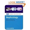 Nephrology: Clinical Cases Uncovered (CCU-Clinical Cases Uncovered)