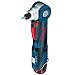 Bosch Gwi10.8v-li Angle Driver (body Only)