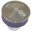 58-1190 K&N Custom Velocity Stack Assembly