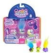 Squinkies Series 1 Squinkie Doos Set