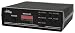 Digital Voice Message System Kit, 1-8 Channels