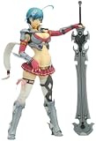 山下しゅんや ココナ（1/7スケールPVC塗装済み完成品）