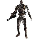 ムービー・マスターピース ターミネーター4 T-600 (1/6スケールフィギュア)