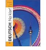 Produkt-Bild: (DEUTSCH: NA KLAR! AN INTRODUCTORY GERMAN COURSE (STUDENT EDITION)) BY Di Donato, Robert(Author)Hardcover Jan-2011