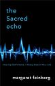 The Sacred Echo