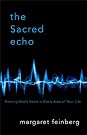 The Sacred Echo