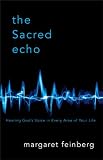 The Sacred Echo