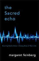 The Sacred Echo