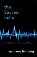 The Sacred Echo