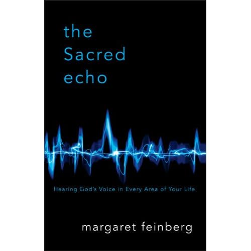 The Sacred Echo