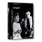 VERY BEST OF ROBERT RYAN