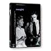 BEST FILMS NOIR OF ROBERT RYAN