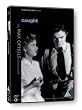 Caught [1948] [DVD]