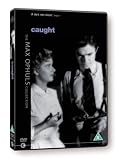 Caught [1948] [DVD]