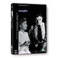 Caught [1948] [DVD]