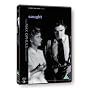 Caught [1948] [DVD]