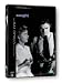 Caught [1948] [DVD]