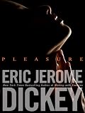 Pleasure