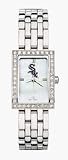Chicago White Sox Women