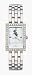 Chicago White Sox Ladies Allure Stainless Steel Watch Bracelet