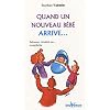 Quand un nouveau b�b� arrive... : Jalousie, rivalit� ou... complicit�
