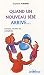 Quand un nouveau b�b� arrive... : Jalousie, rivalit� ou... complicit�