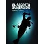 El secreto sumergido de Cristian Perfumo
