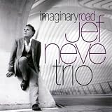 Jef Neve Trio-Imaginary Road
