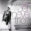 Jef Neve Trio-Imaginary Road