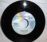 Let's Fall To Pieces Together/You're The Cloud I'm On(When I'm High) - (7, 45 RPM,Vinyl Record)
