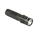 Firefield T300+ Flashlight