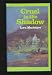 Books : Cruel in the shadow: The chronicles of invernevis