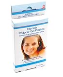 Skin Benefits - Patch hydro-gel ressère les pores - 24 patchs