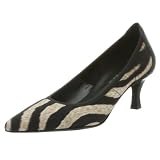 Donald J Pliner Ladies Emmy Pump by Donald J Pliner
