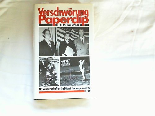 Siegermaechte