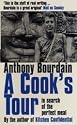 A Cook's Tour