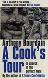 A Cook's Tour