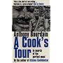 A Cook's Tour