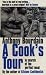 A Cook's Tour